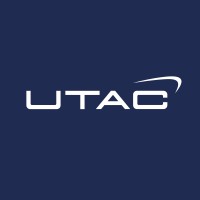 UTC Utac
