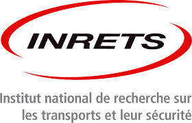 INRETS INRETS