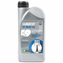 Lubeco 2 temps.webp