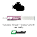 MOTORECO PL Engine Treatment 4T Large Capacity over 3500kg